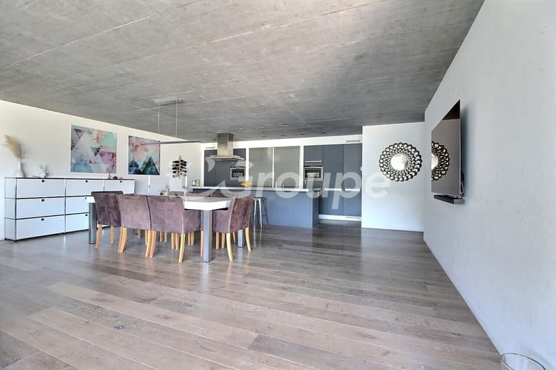 Bellissima villa a schiera in vendita a Gravelone (3)