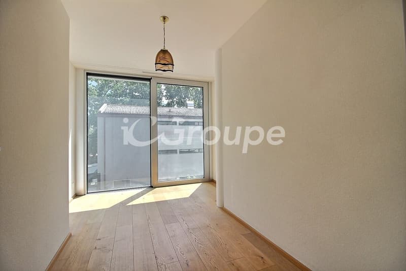 Appartement 3.5 pièces au centre-ville de Sion (7)