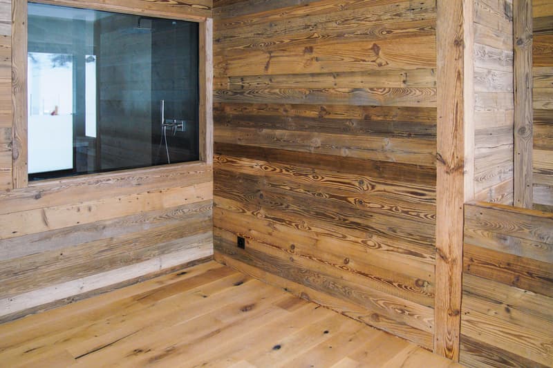 Beautiful duplex completely renovated ski IN/OUT (11)