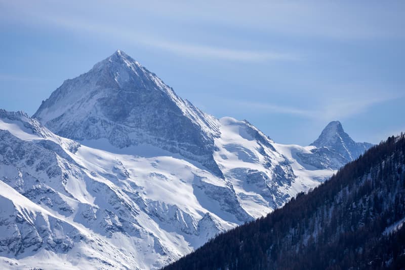 New attic in a luxury chalet, ski in/out ? Dixence Resort (10)