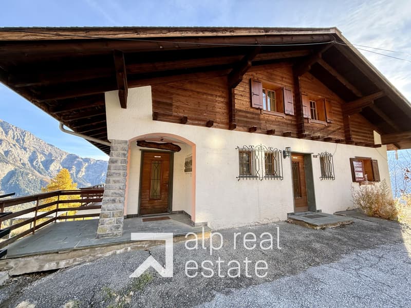 Votre appartement neuf avec vue panoramique (9)