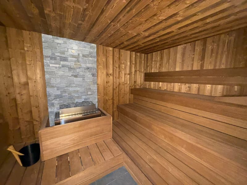 Prachtiges 3.5-Zimmer-Ski-in-/out-Appartement in einer Hotelresidenz (12)