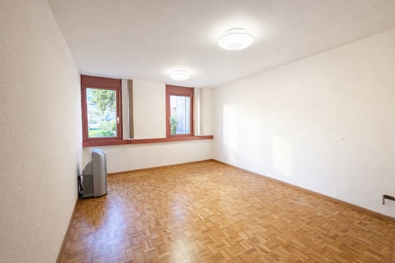 Grande ufficio/studio in centro città (6)