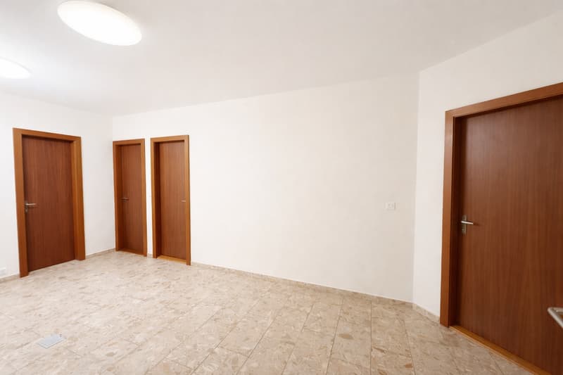 Grande ufficio/studio in centro città (8)