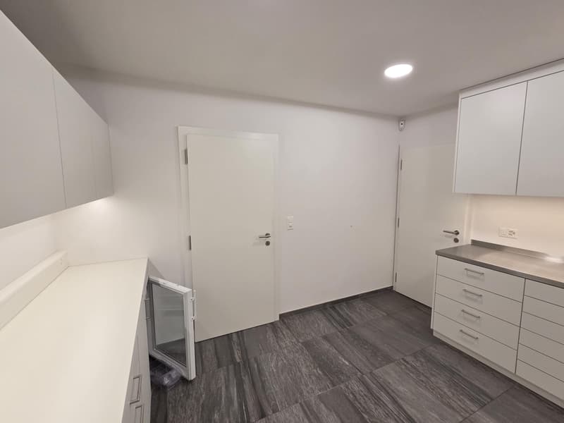 Fully renovated medical office in the heart of the city (5)