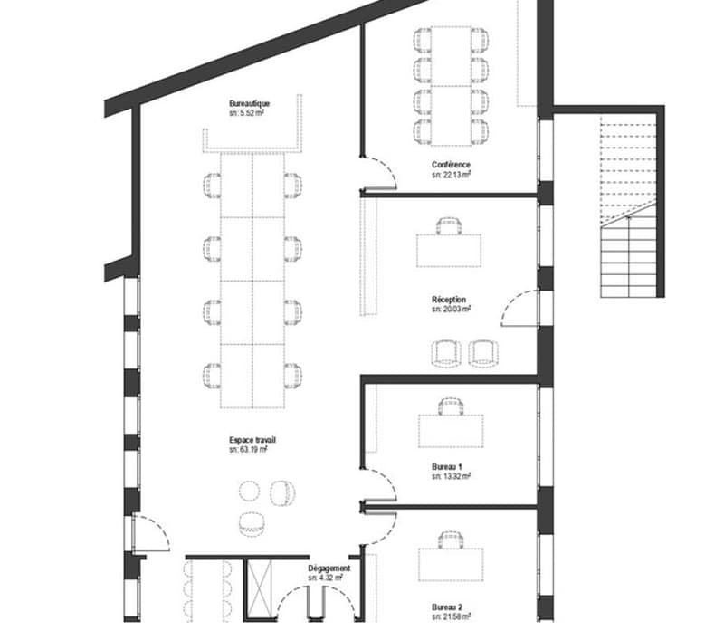 Local commercial? A first-choice investment (8)