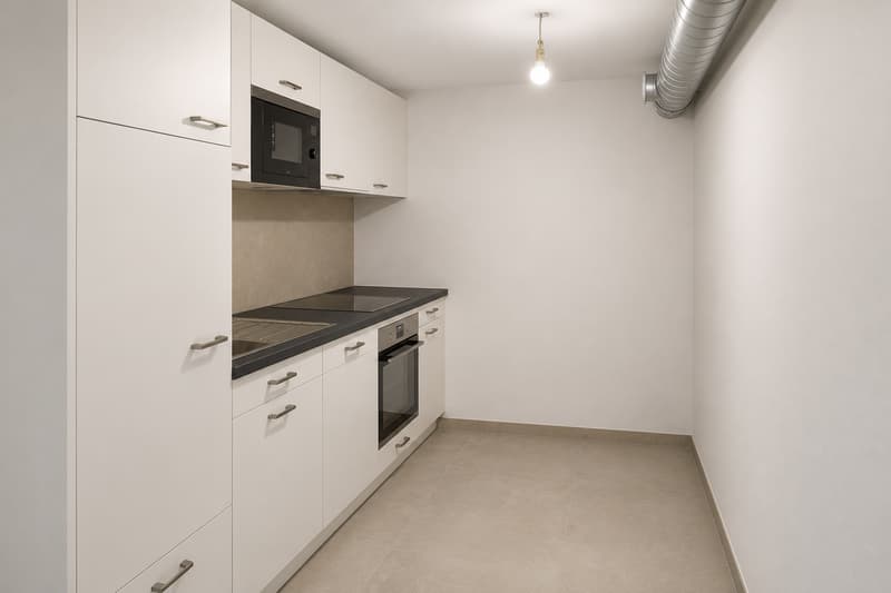 Commercial premises ? An investment opportunity (5)