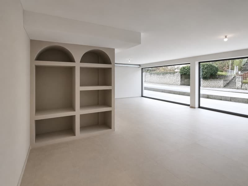 Commercial premises ? An investment opportunity (4)