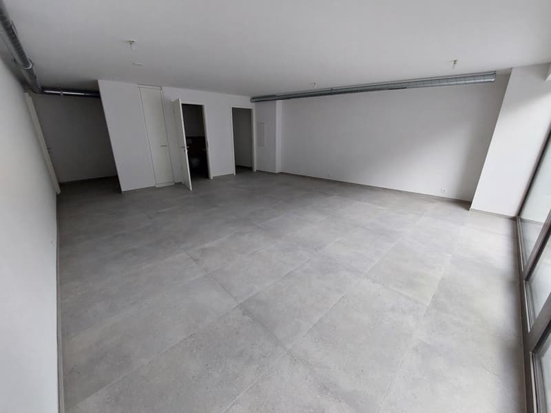 Commercial premises ? An investment opportunity (1)