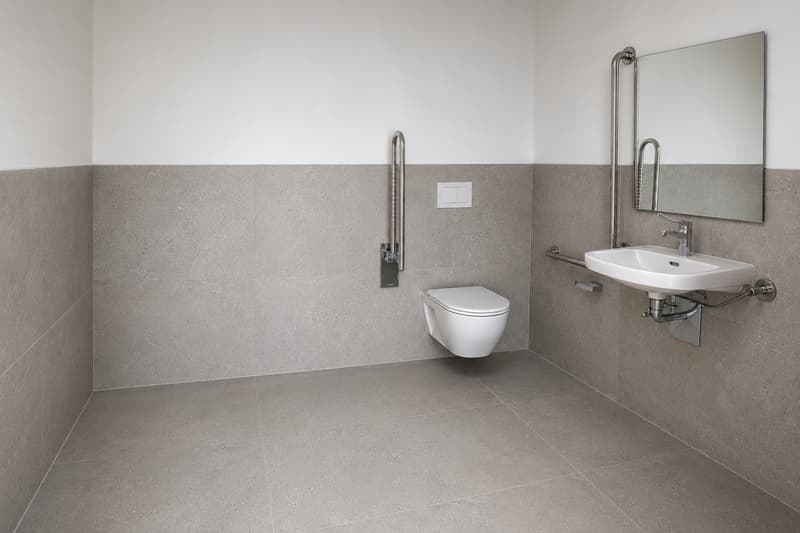 Commercial premises ? An investment opportunity (6)