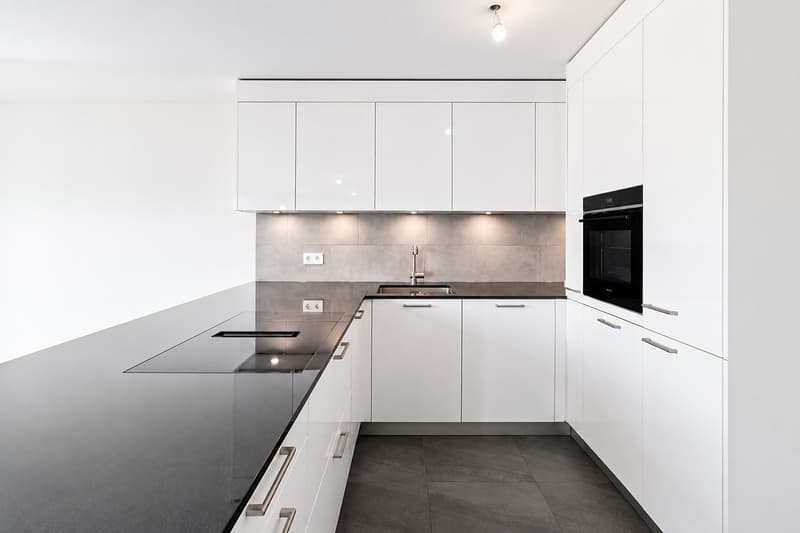 Magnifique appartement avec terrasse et vue panoramique (5)