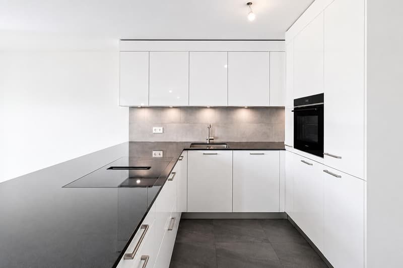 Magnifique appartement avec terrasse et vue panoramique (5)