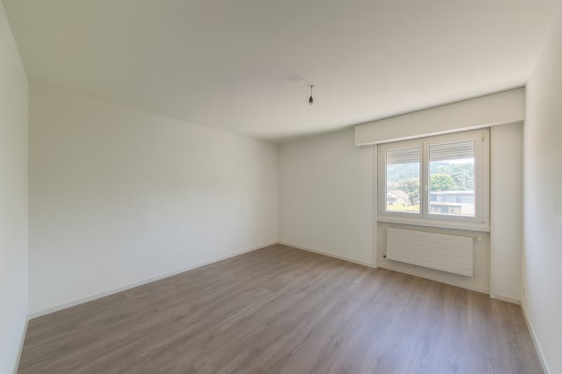 Grand appartement de 4.5 pièces avec balcon (6)