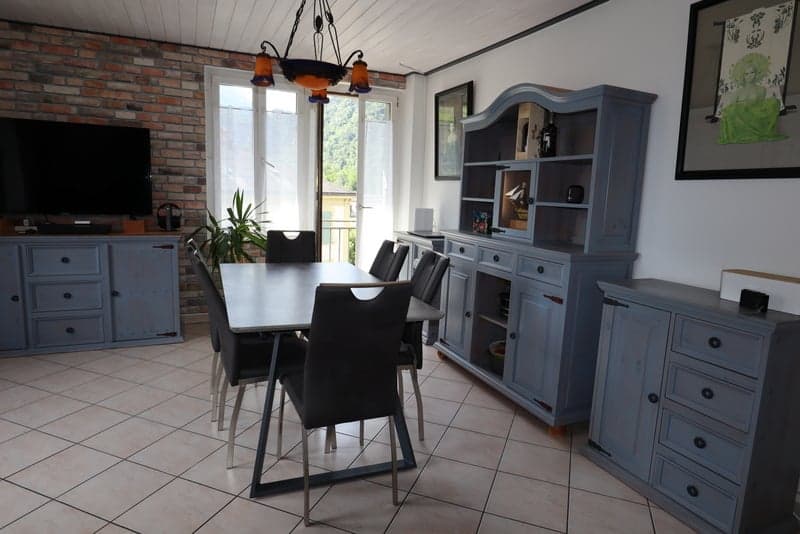 SION/BRAMOIS Doppelwohnung (2)