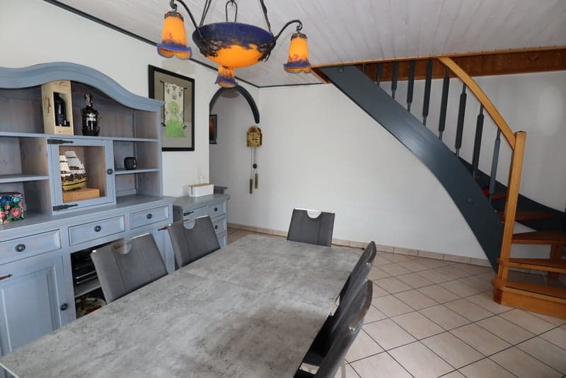 SION/BRAMOIS Doppelwohnung (3)