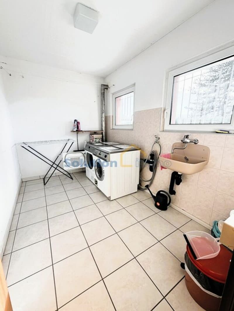 Appartamento 1,5 locali (9)