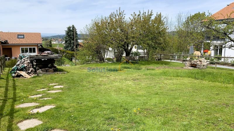 Beautifully renovated farm with 2 apartments (13)