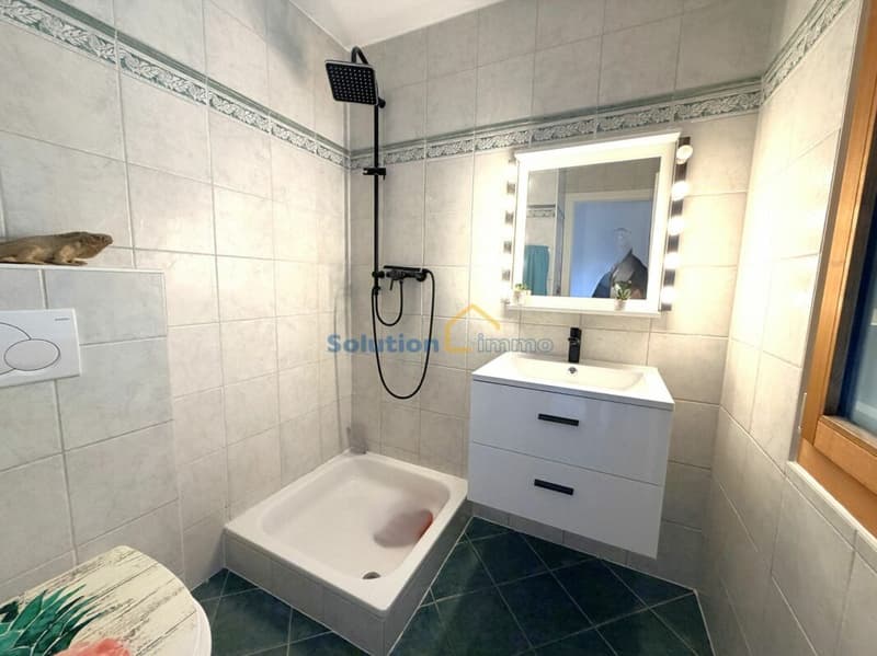 Large adjacent villa with 6,6 rooms (12)