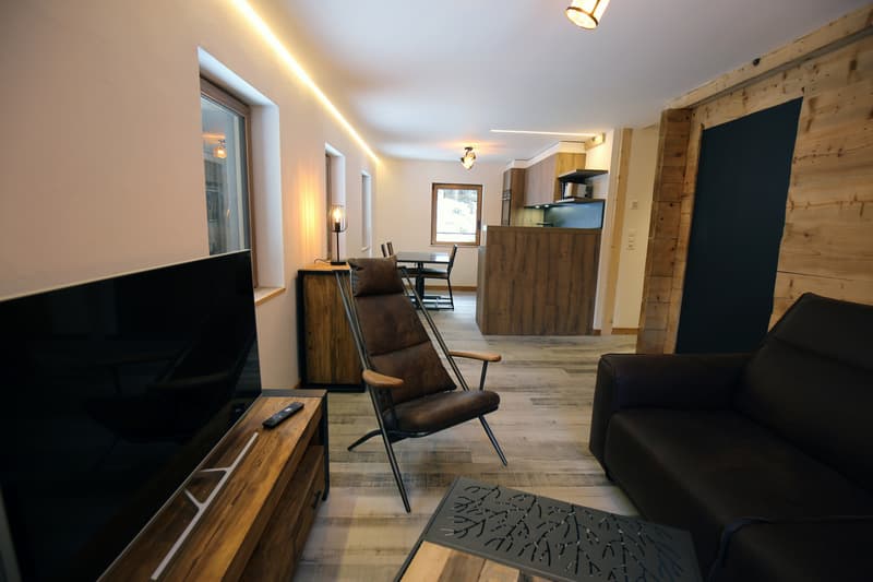 Opportunité investisseur : 3.5 pièces moderne déjà loué A2 (3)