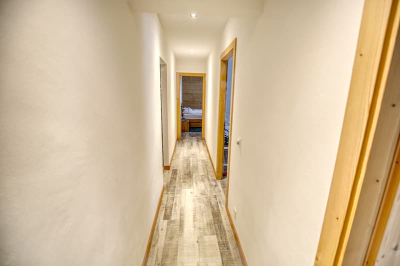 Appartement 4.5 p en PPE - Excellent potentiel locatif A1 (6)