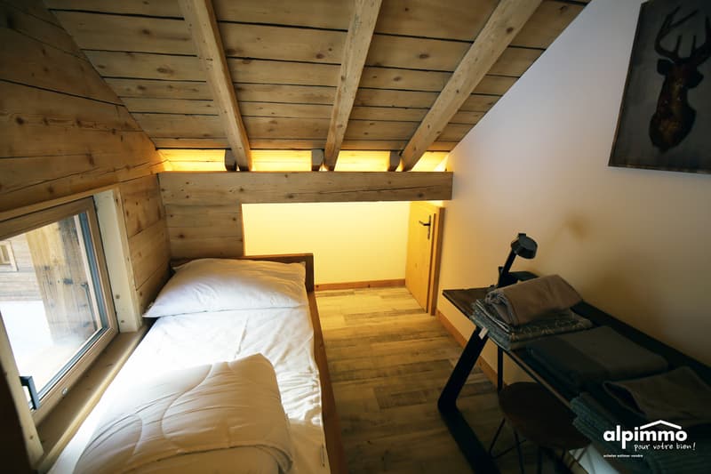 Appartement 4.5 p en PPE - Excellent potentiel locatif A6 (6)