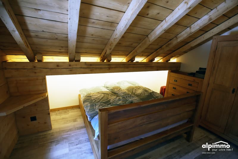 Appartement 4.5 p en PPE - Excellent potentiel locatif A6 (3)