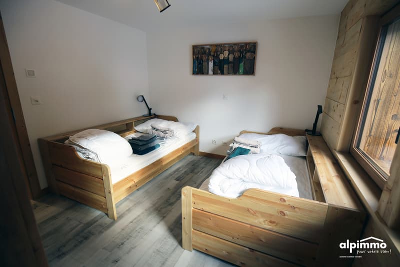 Opportunité investisseur : 3.5 pièces moderne déjà loué A5 (6)