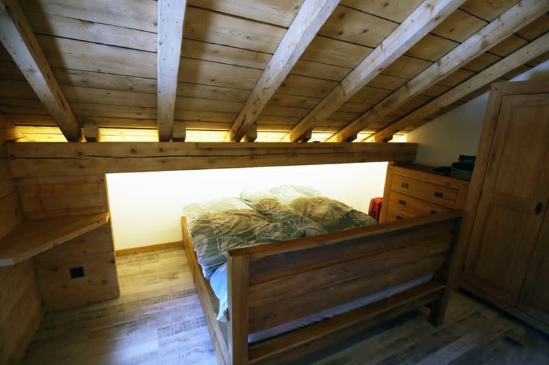 Appartement 4.5 p en PPE - Excellent potentiel locatif A6 (9)