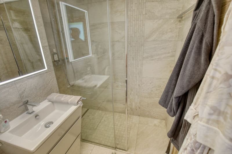 Appartement 4.5p de luxe en très bon état à vendre à Haute-Nendaz. (4)