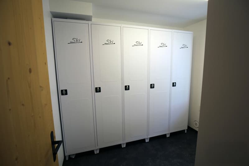 Wohnung 4.5 Zimmer in PPE - Exzellentes Vermietungspotenzial A1 (12)