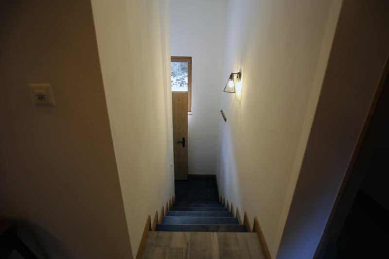 Appartement 4.5 Zimmer in PPE - Exzellentes Vermietungspotenzial A6 (4)