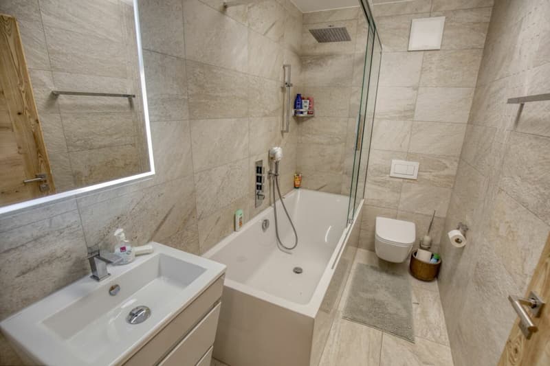Luxusapartment 4.5 Zimmer in sehr gutem Zustand zu verkaufen in Haute-Nendaz (7)