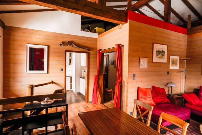Chalet La Diane (6)