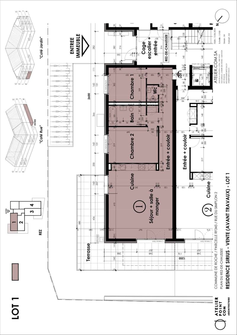 Plan