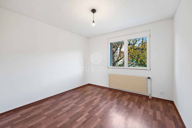 Chambre 2
