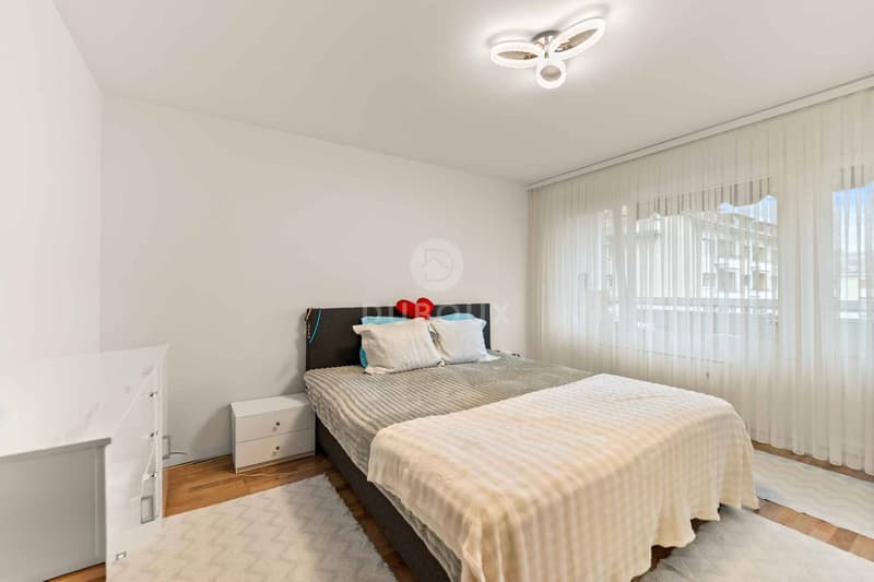 Appartement à Corsier-sur-Vevey (6)