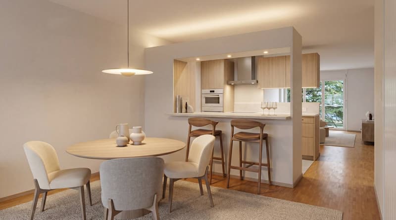 AMPIO 5.5 LOCALI TRIPLEX A CHAVORNAY (3)