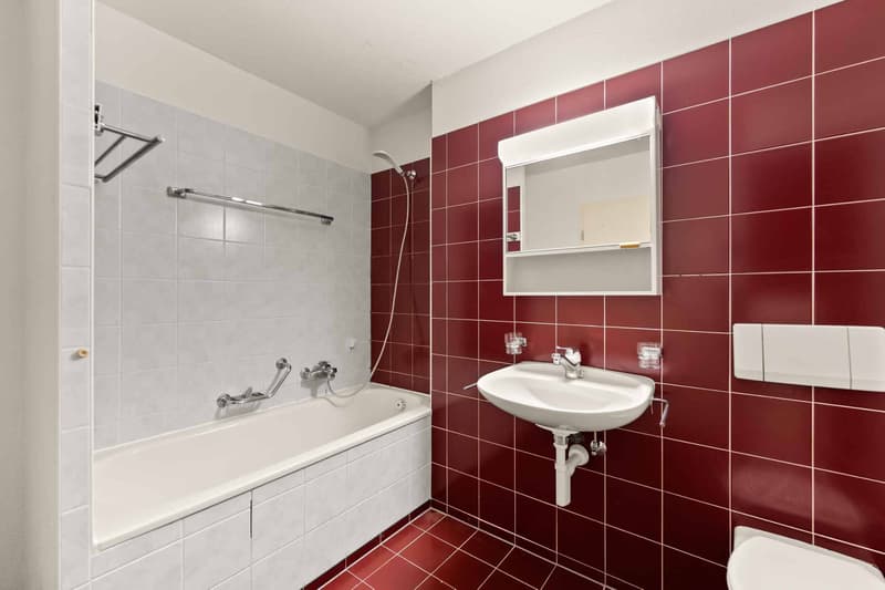 AMPIO 5.5 LOCALI TRIPLEX A CHAVORNAY (8)