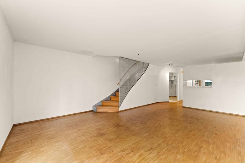 AMPIO 5.5 LOCALI TRIPLEX A CHAVORNAY (2)
