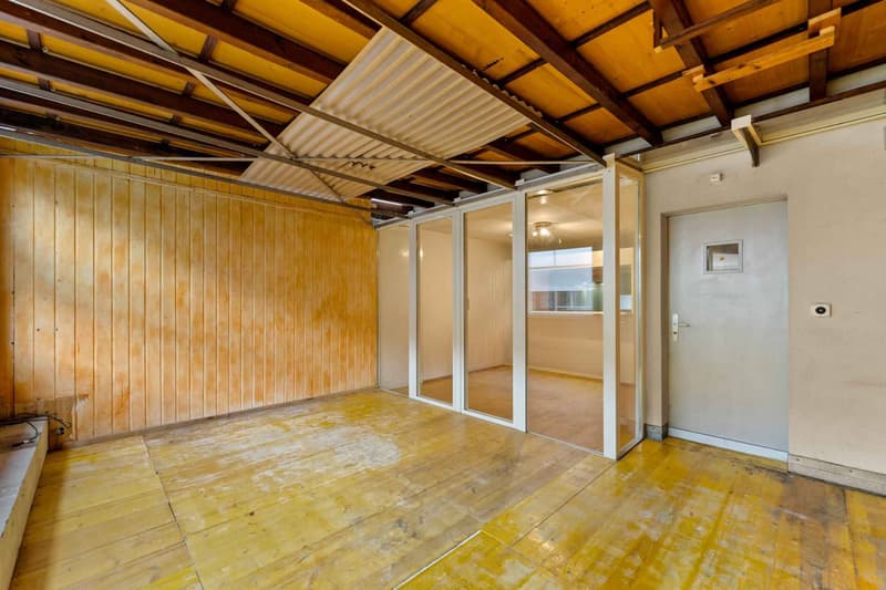 AMPIO 5.5 LOCALI TRIPLEX A CHAVORNAY (13)