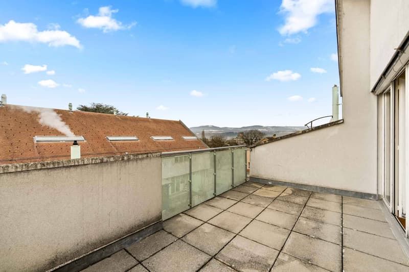 AMPIO 5.5 LOCALI TRIPLEX A CHAVORNAY (12)