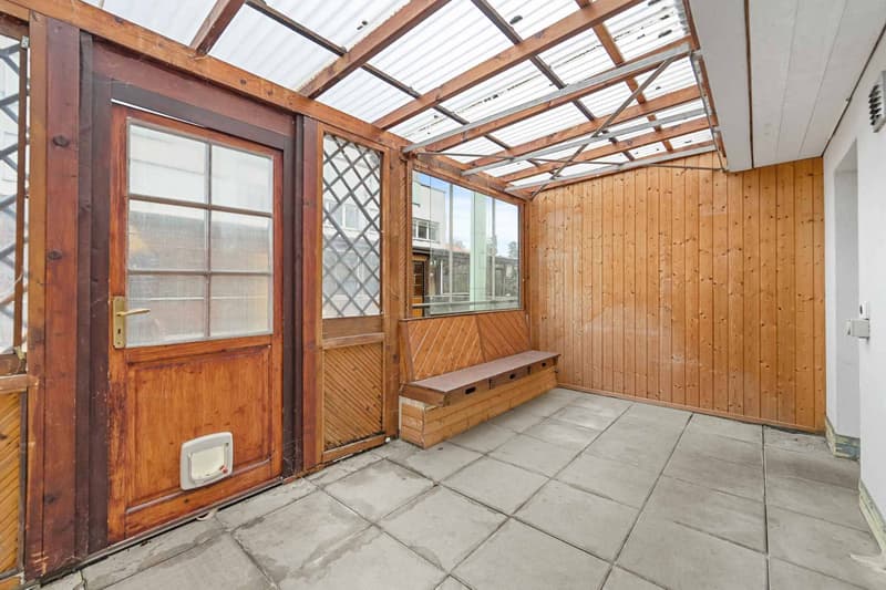 SPACIEUX 4.5 PIÈCES EN TRIPLEX AU CUR DE CHAVORNAY (13)