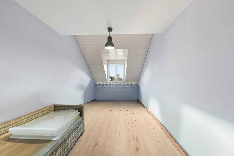 Chambre 2
