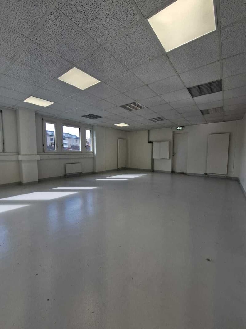 Locale in affitto (4)