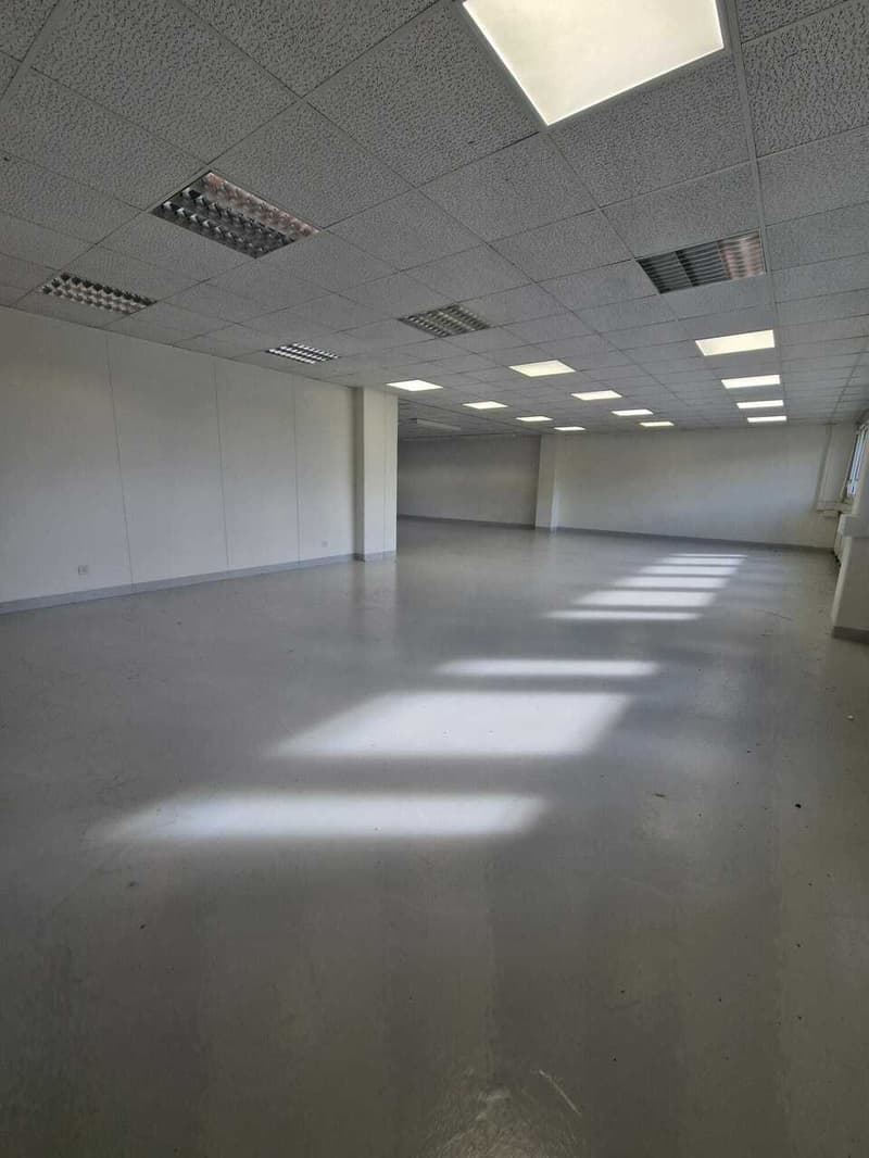Locale in affitto (5)