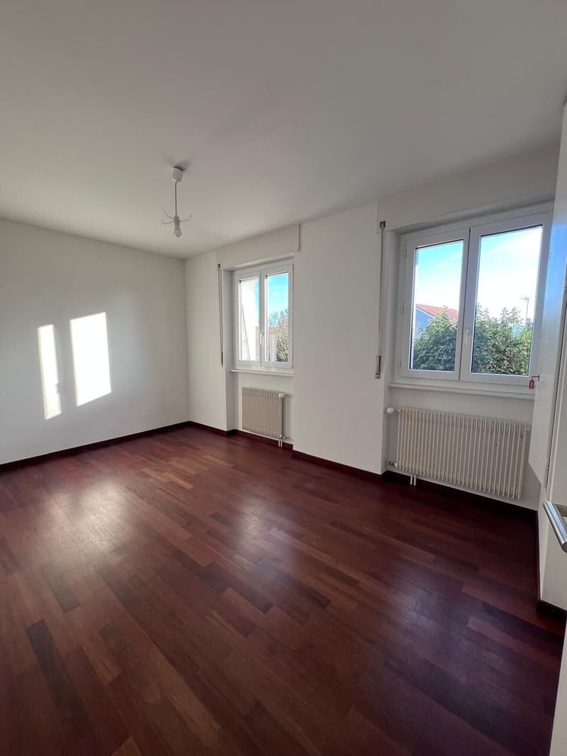 Prachtvolle Einzelvilla in einer grünen Oase (13)