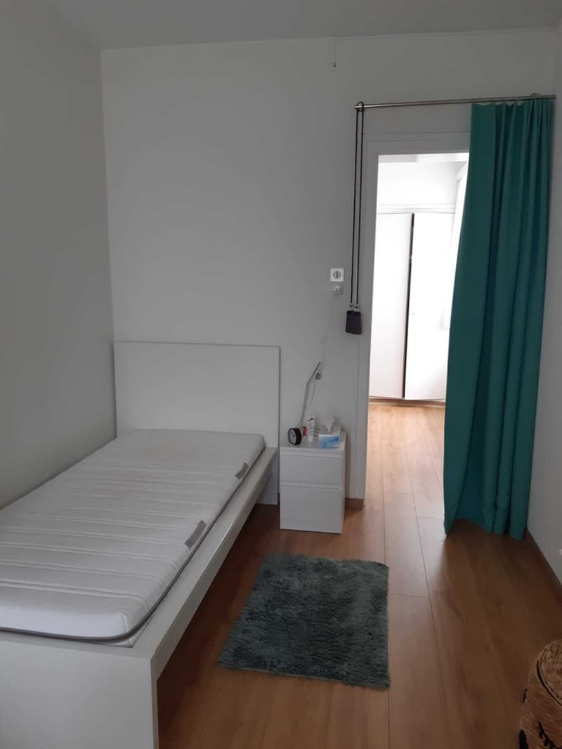 Foto_Lausanne.jpg