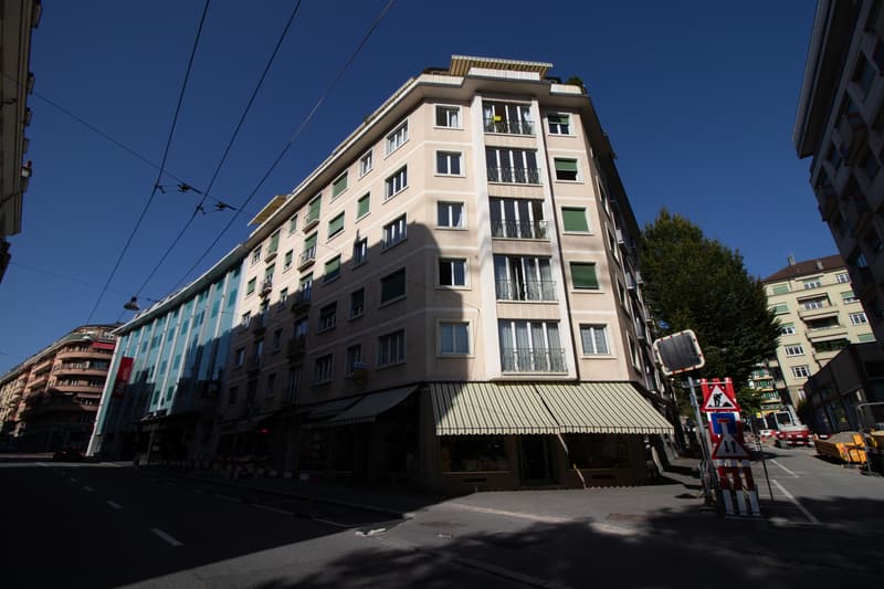 Maupas 16 - 1004 Lausanne (3)