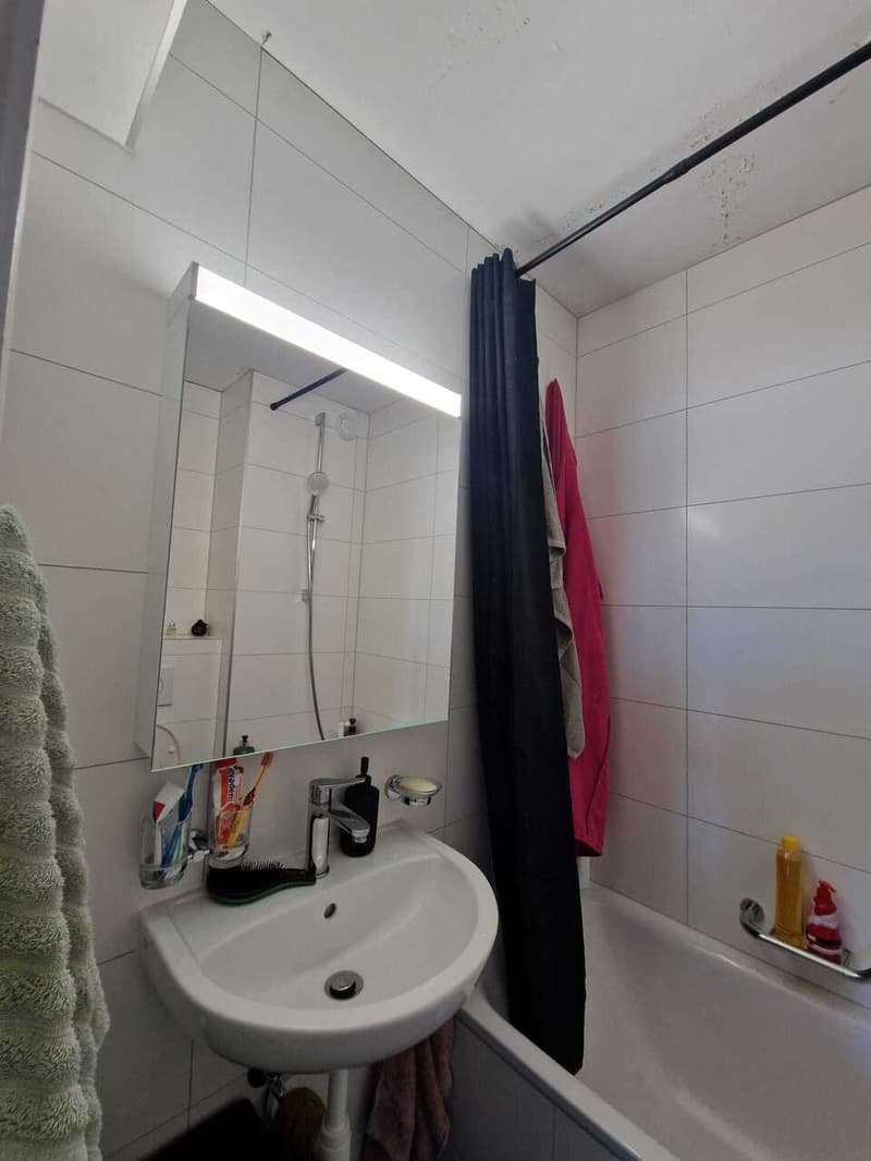 Zu vermieten, Apartment, 1020 Renens VD, Ref 5901345 (3)