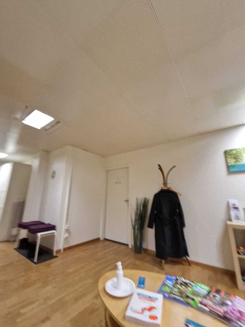 For rent, Commercial space, 1027 Lonay, Ref _5878225 (5)